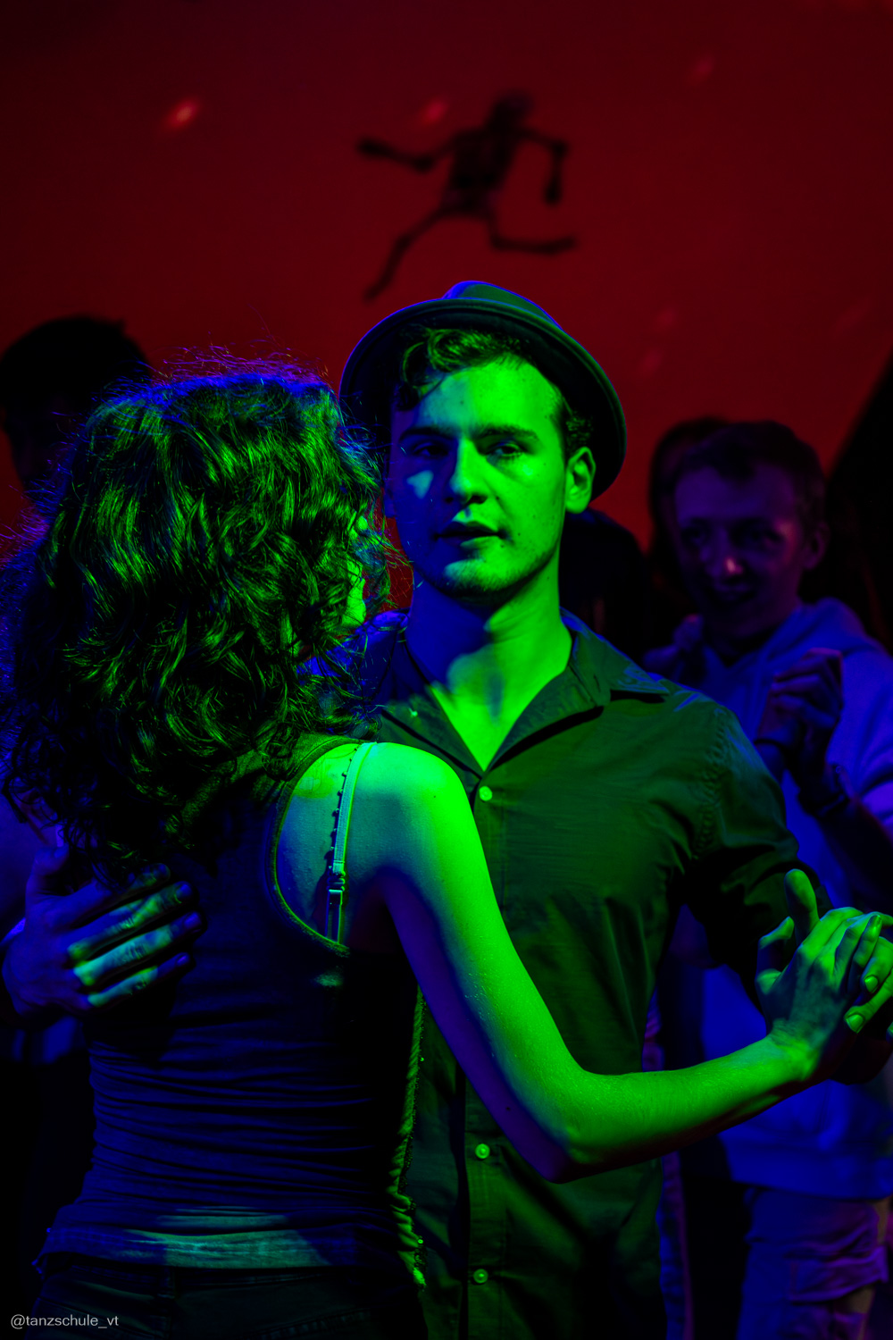 20231021 Vollrath Tanzparty 9874